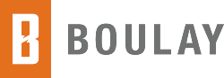 Boulay