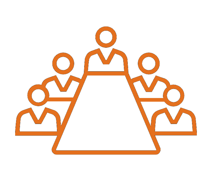 Public Company (SEC)