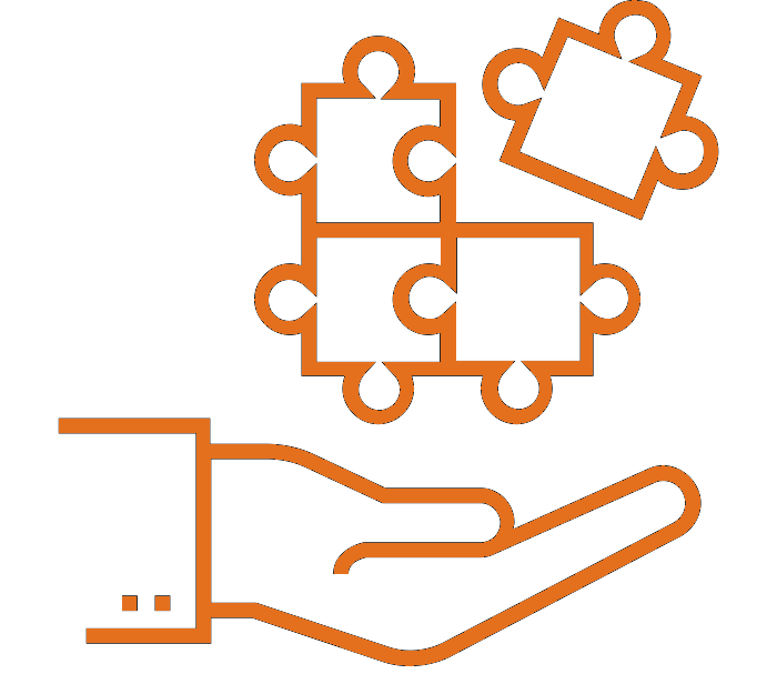 Transaction Advisory