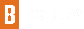 Boulay
