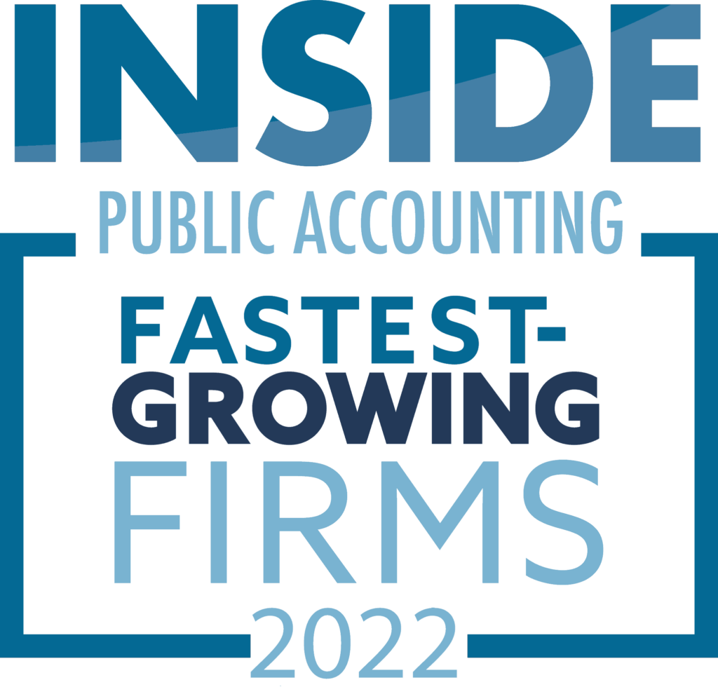 Brand Name : Brand Short Description Type Here.