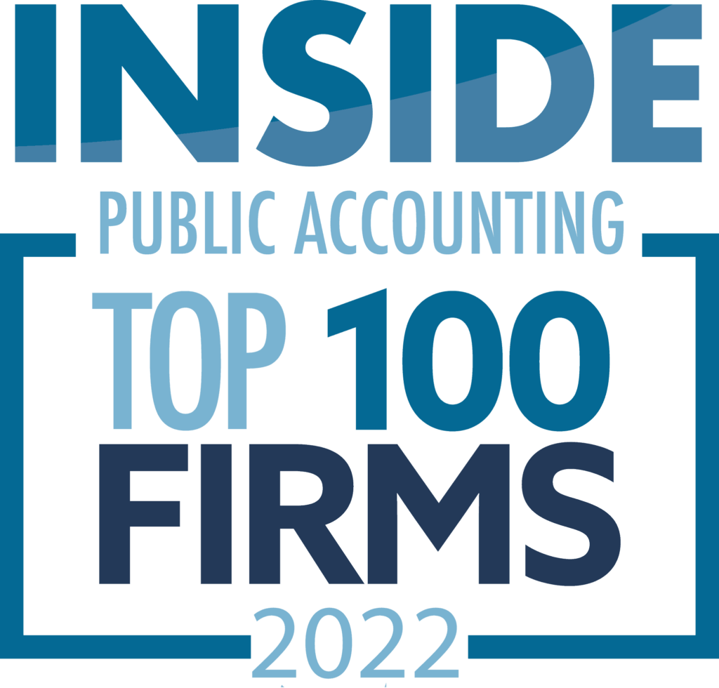 Brand Name : Brand Short Description Type Here.