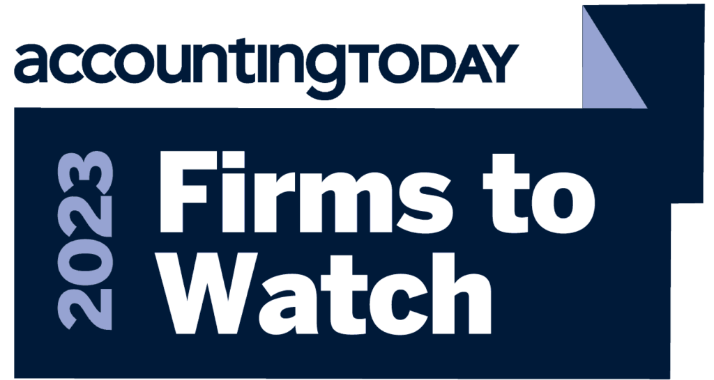 Brand Name : Brand Short Description Type Here.