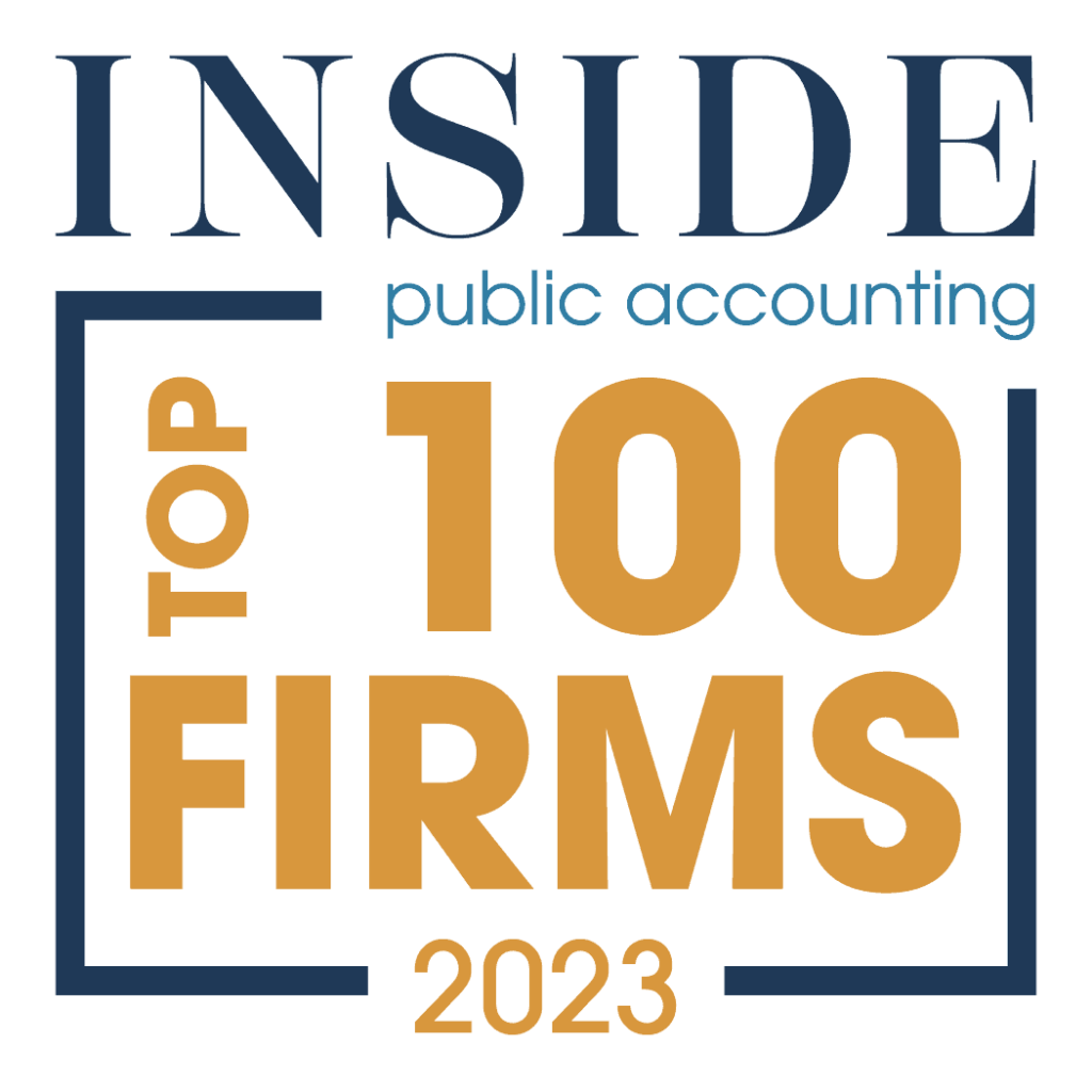 Brand Name : Brand Short Description Type Here.