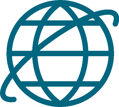 EMBRACING DIVERSE EXPERIENCES AND PERSPECTIVES