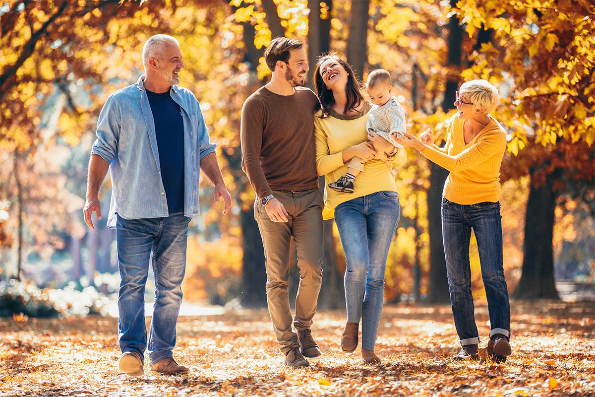 legacy planning advisors