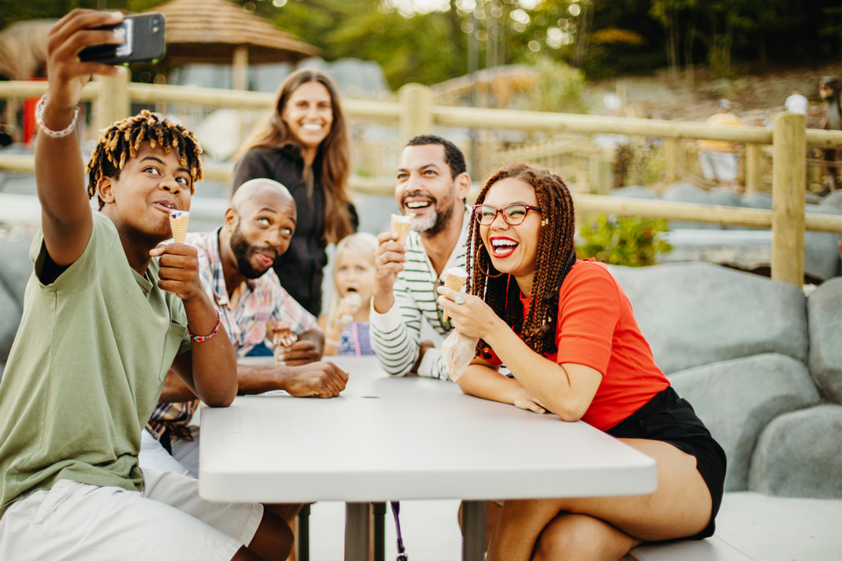 wealth <br>management