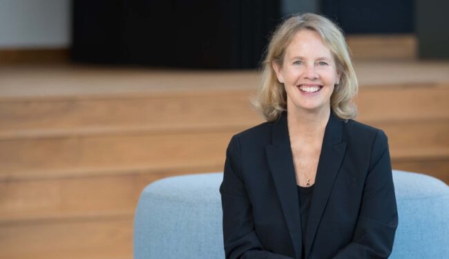 Contact Cathy Hogan - Boulay