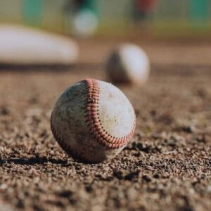 Joseph D. Bloodgood secondary