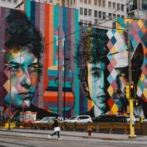 Scott Nelson secondary