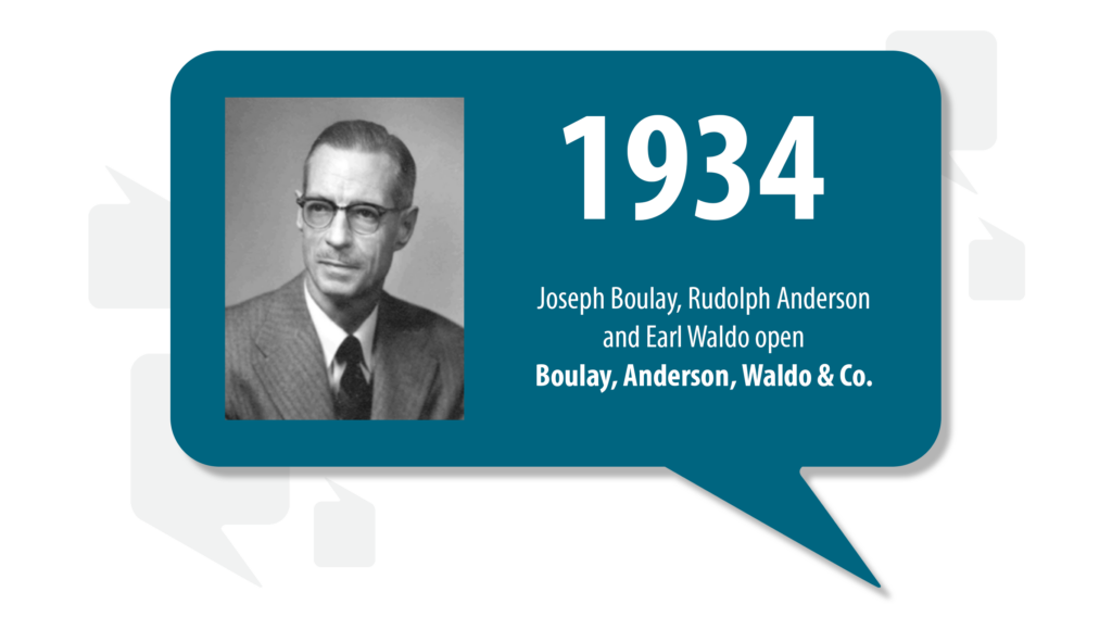 Timeline Slide final 1