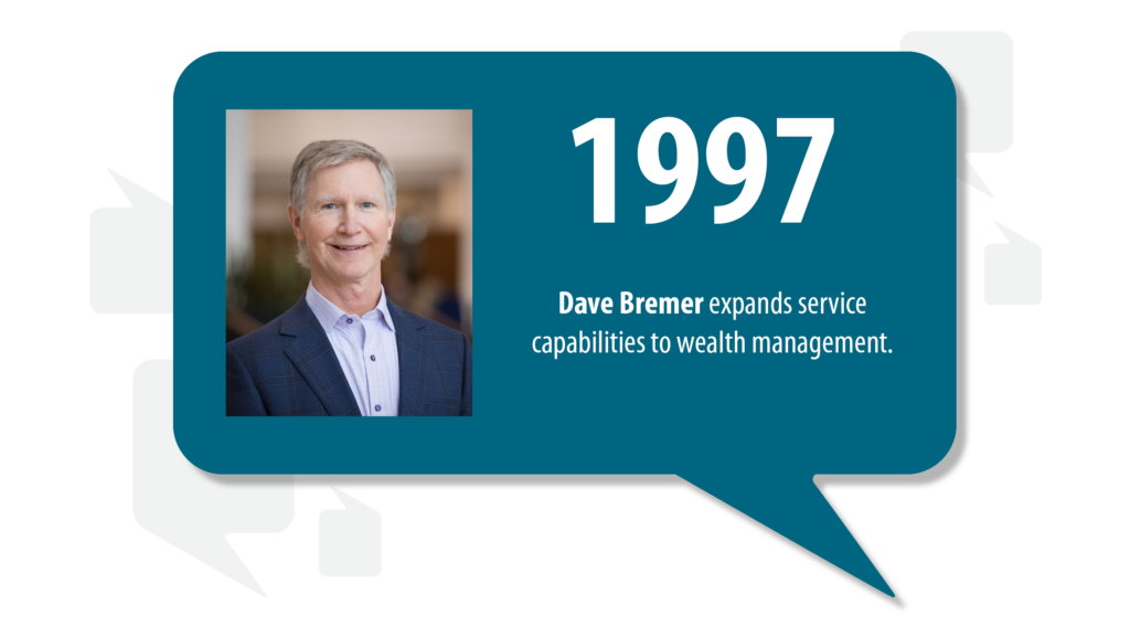 Timeline Slide final 3