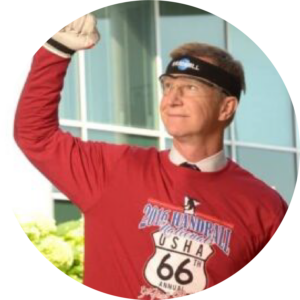 David E. Bremer secondary