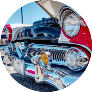 Matthew Heilmer secondary