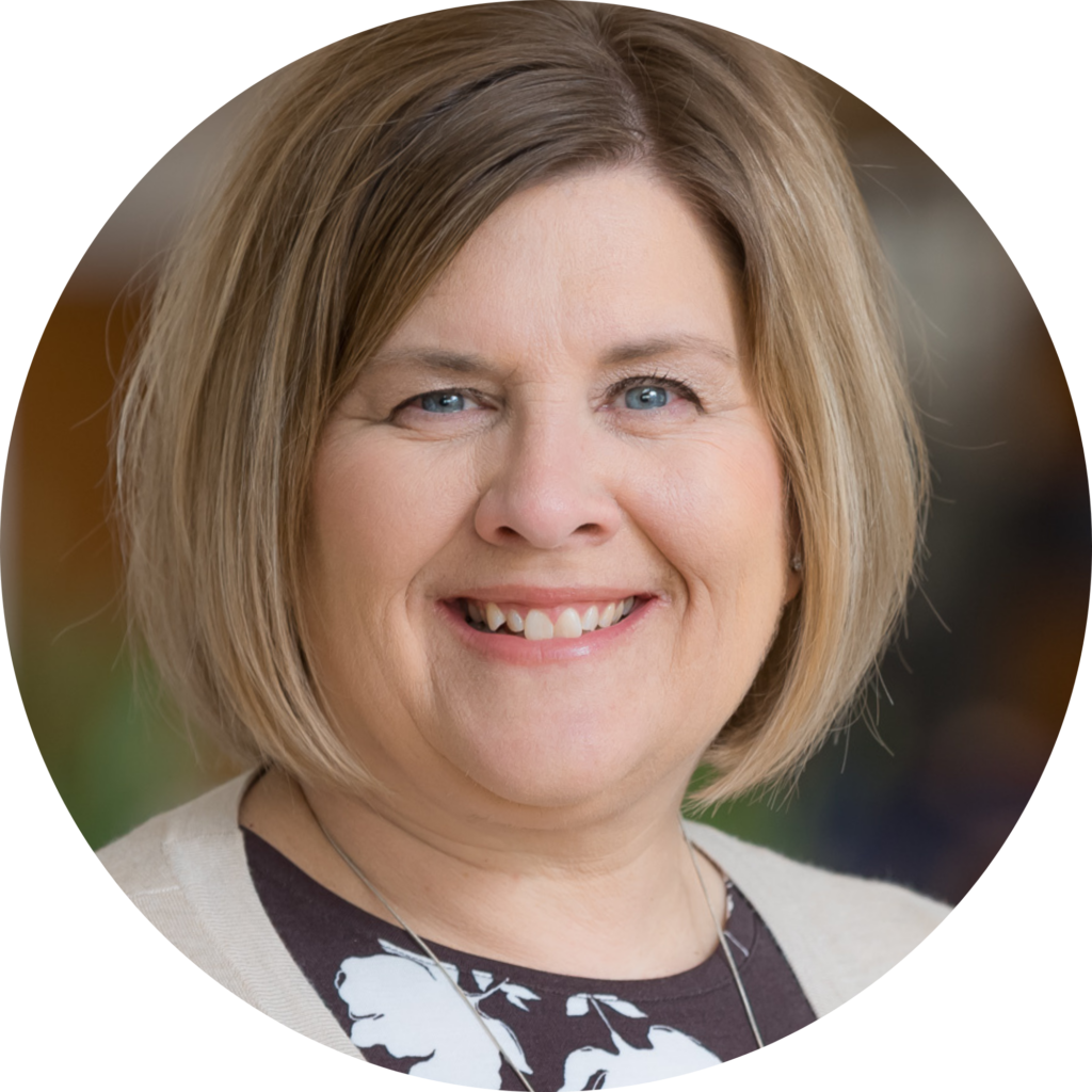 Tara M. Schini