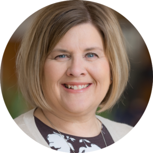 Tara M. Schini