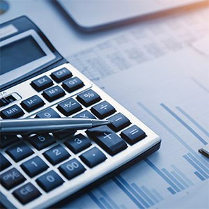 Outsourced Accounting