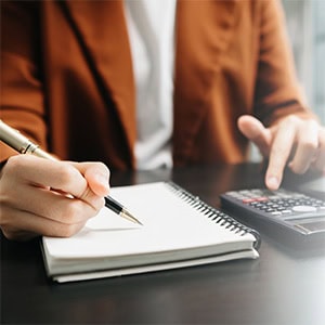 Tax Planning and Compliance