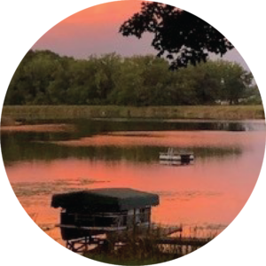 Cathy Hogan secondary