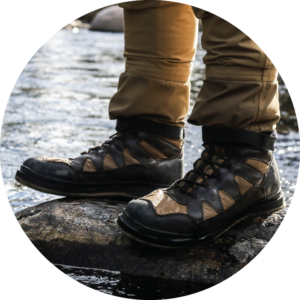 Clay Brownlee secondary