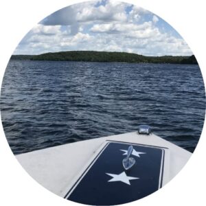 Scott Johnson secondary