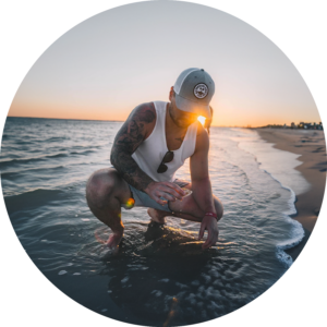 Andy Christians secondary