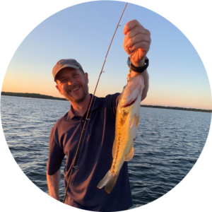 Andrew R. Kremer secondary