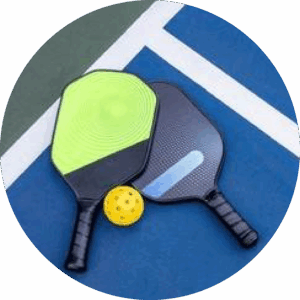 Abby Leisen secondary