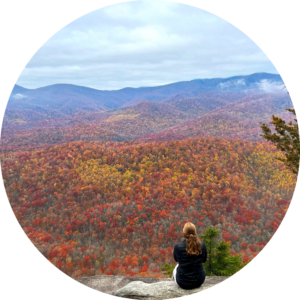 Brittany Hancock secondary