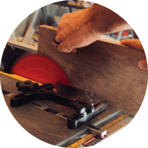 Brandon Haugh secondary