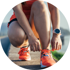 Brittany Johnson secondary