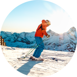 Brian King secondary