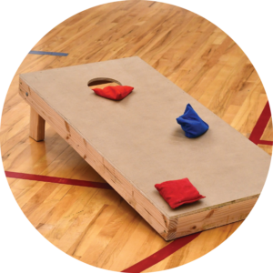 Brian Olsen secondary