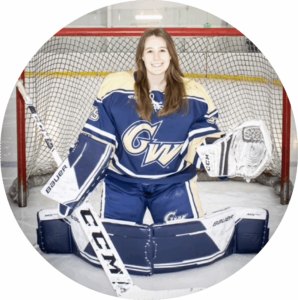 Calli Glass secondary