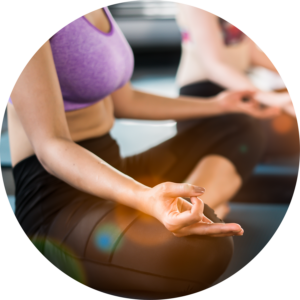 Cheryl Kerek secondary