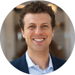 Christopher R. Kline