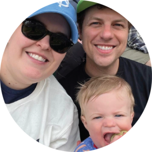 Christopher R. Kline secondary