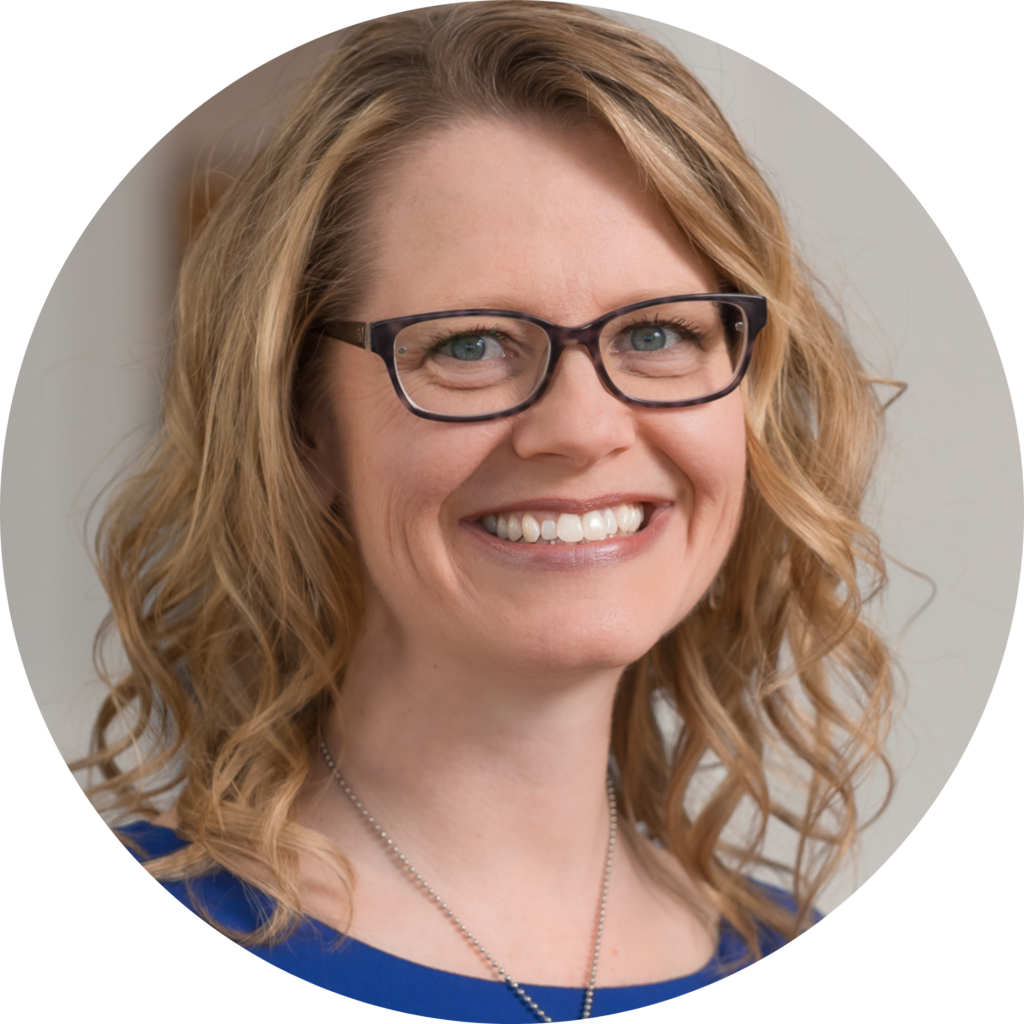Dana M. Bormann
