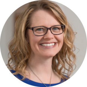 Dana M. Bormann