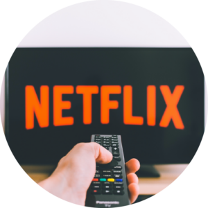 Daniel J. Korsman secondary