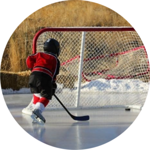 Dan Markowitz secondary