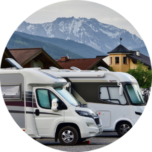 Darlene Morton secondary