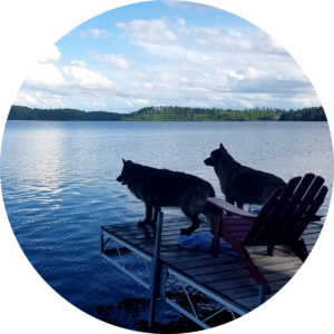 Erin Basney secondary