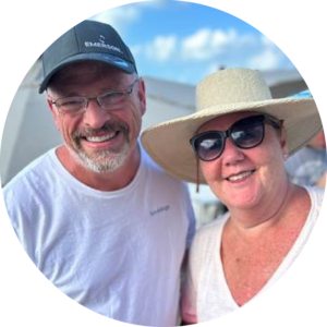 Elizabeth Frye secondary