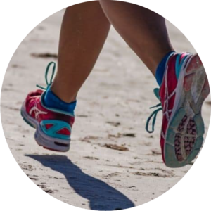 Ellen Horan secondary