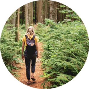 Elizabeth Little secondary