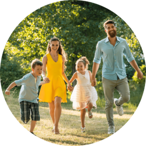 Emily Young secondary