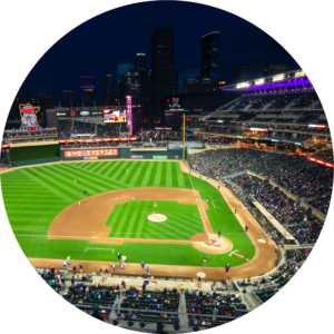 Gerson Diaz secondary