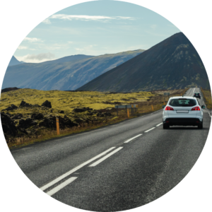 Jack Anderson secondary