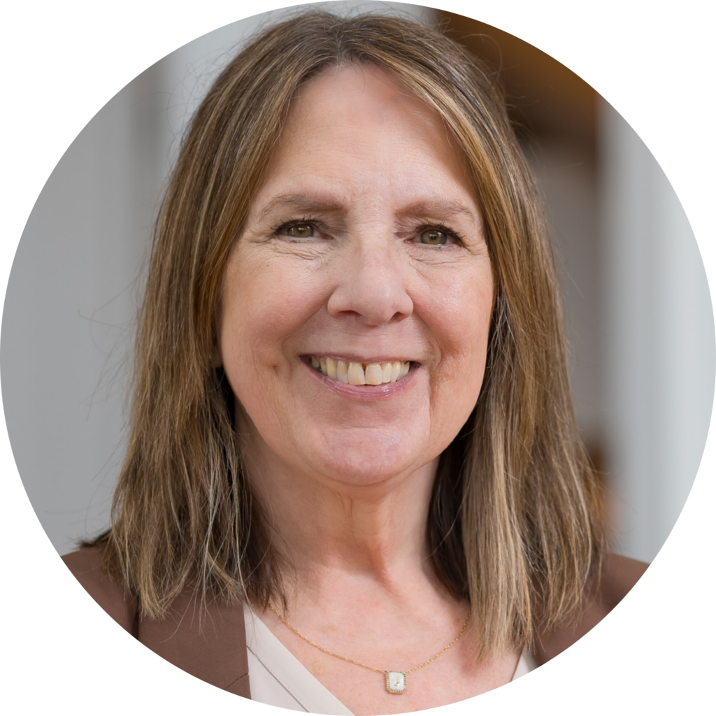 Julie Coyne